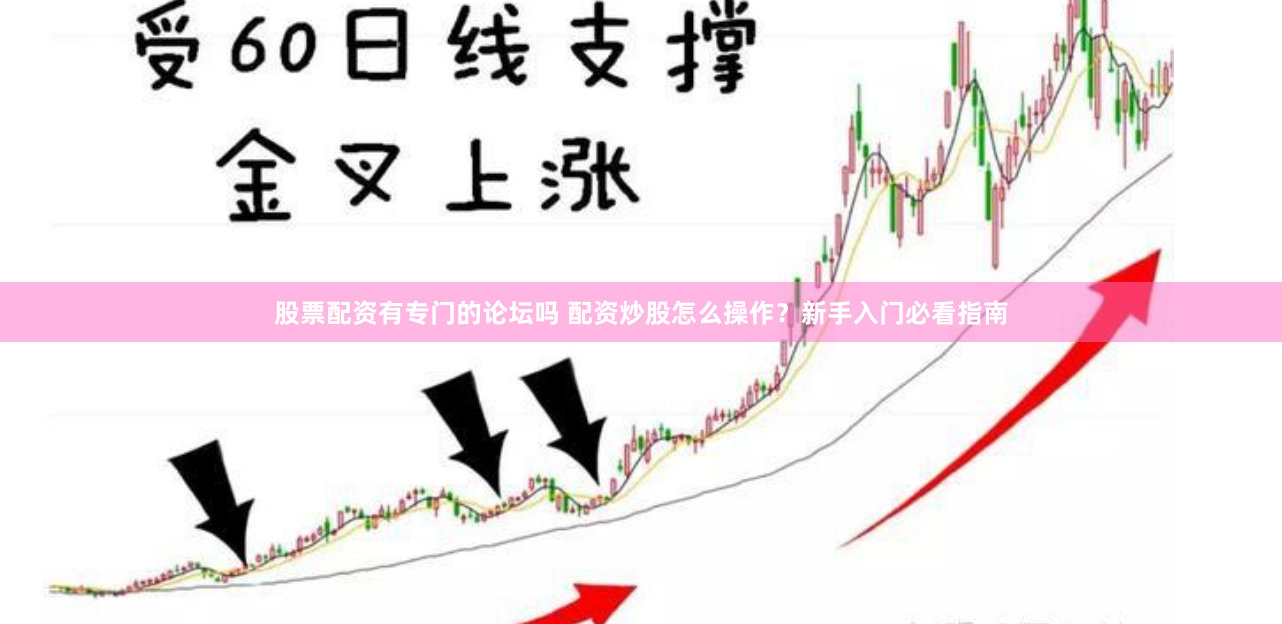股票配资有专门的论坛吗 配资炒股怎么操作？新手入门必看指南