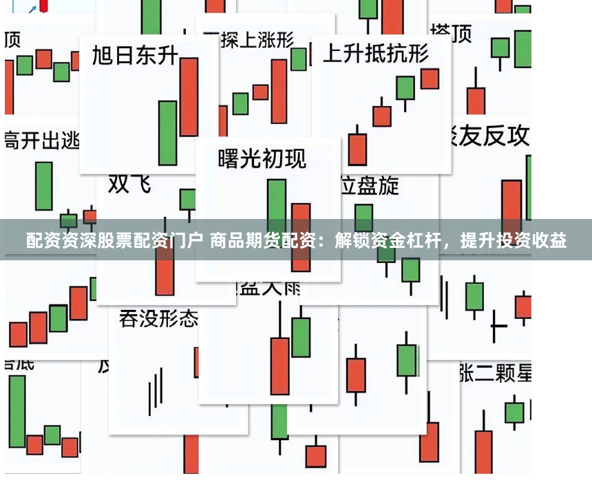 配资资深股票配资门户 商品期货配资：解锁资金杠杆，提升投资收益